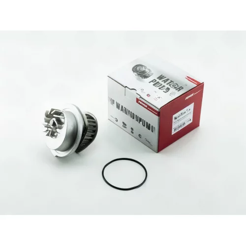 помпа Lanos  1,4/1,5 8кл (Fenox) HB 2801