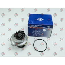 помпа Chevrolet Lacetti 1.8 (AT)
