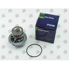 насос водяний Lanos  1,4/1,5 8кл (Parts-Mall)