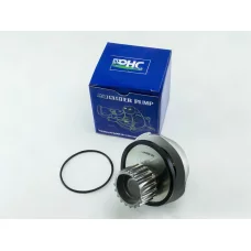 помпа Lanos, AVEO 1.6 16кл (VALEO PHC)