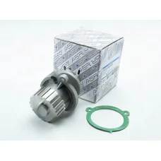 помпа Таврия 1102 ASR EXTREME