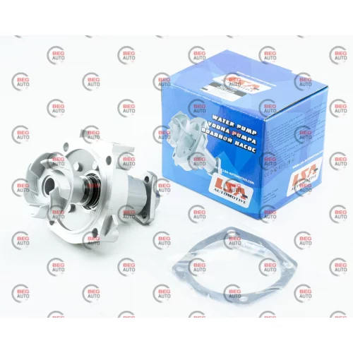 помпа 2101 LSA