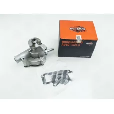 помпа УАЗ-100, Газель-4215  Trukman