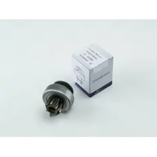 привід стартера Lanos, AVEO, Lacetti 1,2kw 9зуб  тип Delco Remy (ориг)