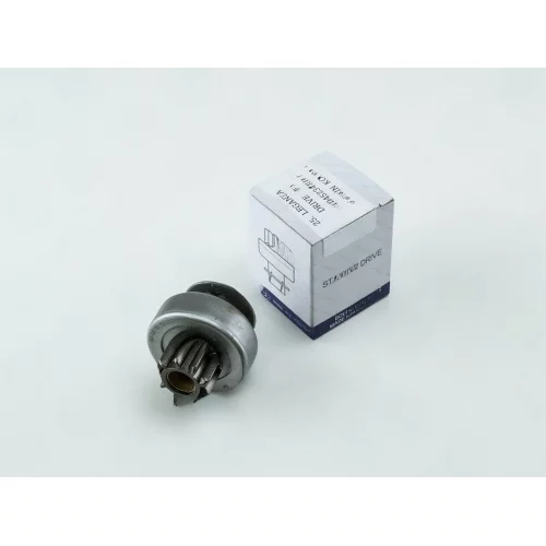 бендекс Lanos, AVEO, Lacetti 1,2kw 9зуб  тип Delco Remy (ориг)