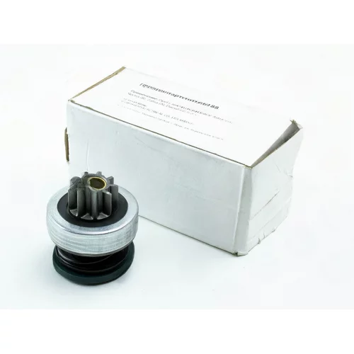 бендекс Lanos, AVEO, Lacetti 1,2kw 9зуб  тип AS/LKD/Bosch (LKD)