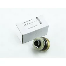 бендекс 2101 рус. стартер (LKD) 35.3708