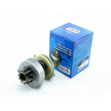 бендекс 2101 рус. стартер (LSA)