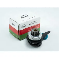 бендекс 2101 - 21214 ст.BOSCH с вилкой (Vanssi) 11зуб