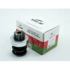 привід стартера 2101 херс.старт. (Vanssi) 263.600