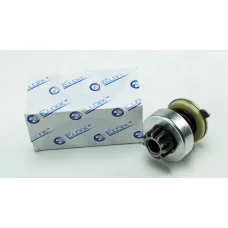 бендекс 2101 рус. стартер (ELDIX) 35.3708