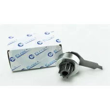 бендекс 2101 на пост.магн. с вилкой (ELDIX) 5722.3708