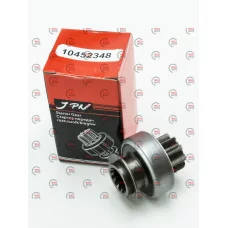привід стартера AVEO 1,2kw 9зуб (AS)