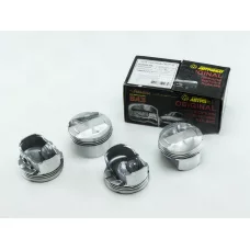 поршня 11194 Автрамат (77,5) гр.C