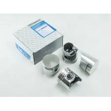 поршні 2101 АвтоВАЗ (76,0) гр.C+пальці