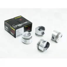 поршні 2110 Автрамат (82,0) гр.A