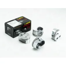 поршні 21126 Автрамат (82,5) гр.C