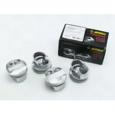 поршня 11194 Автрамат (76,5) гр.A
