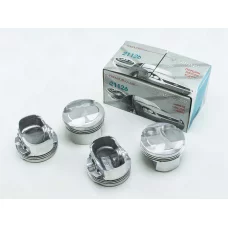 поршня 11194 Автрамат (77,0) гр.C