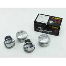 поршня 11194 Автрамат (76,5) гр.E