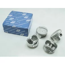 поршні Aveo 1,5  з пальцями  (SWP) STD під кільця Aveo