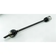 привода Daewoo Lanos пер.(правый) в сборе GSP Auto