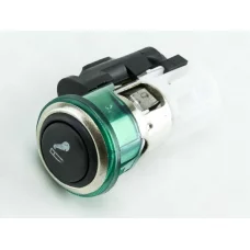 прикурювач Chery Amulet у зборі