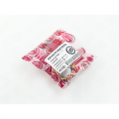 прикурювач 2101 у зборі (Master)