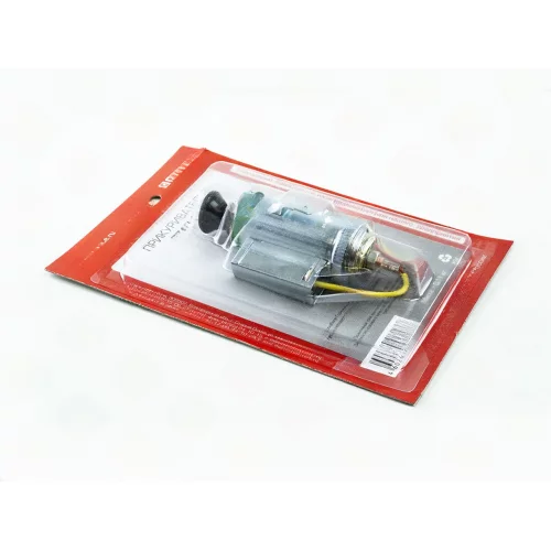 прикурювач 2101 у зборі (СОАТЭ)***