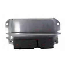 блок управління ВАЗ 21214-1411020-30   Bosch