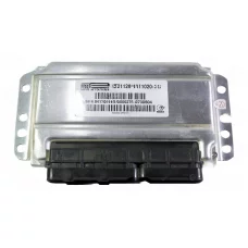 блок управління ВАЗ 21126-1411020-12  (16кл 2170)  ИТЭЛМА