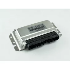 блок управління ВАЗ 11194-1411020-10  (Калина 1,4 16v)  Bosch