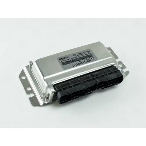 блок управления ВАЗ 11194-1411020-10  (Калина 1,4 16v)  Bosch