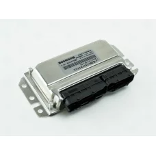 блок управління ВАЗ 21114-1411020-40  (1,6 Калина 11183)  Bosch 0 261 201 207