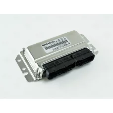 блок управління ВАЗ 21230-1411020-40  Bosch