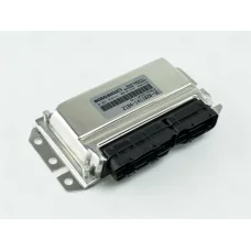 блок управління ВАЗ 2104-1411020-10 Bosch