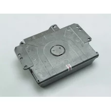 блок управління ВАЗ 2111-1411020-40  Bosch