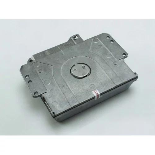блок управління ВАЗ 2111-1411020-40  Bosch