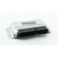 блок управління ВАЗ 21230-1411020-90  Bosch