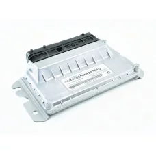 блок управління Славута,Сенс  Мікас 10.3 TF68P