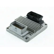 блок управління Lanos GM 1,4  MR 140 (12220799)