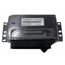 блок управления (40522дв) 302.3763-10 (Микас-7.1 241.3763-64) ЕВРО-2