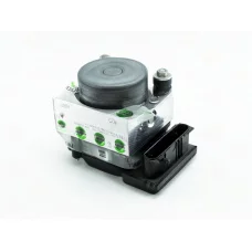 блок управління ABS  2170, 1118 (гідроагрегат) BOSCH  0 265 800 543