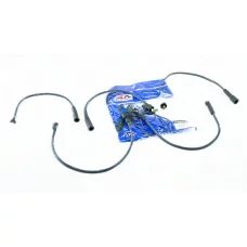 провода високовольтні 2101 LSA EPDM (300NE)