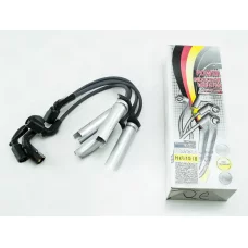 провода вв Daewoo Lanos 1.5 8V, Aveo 1.5 8V с мет.нак.  HORT