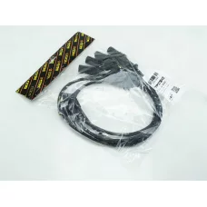 провода вв Amulet 1,6 FITSHI (FT 3706-89ZC)