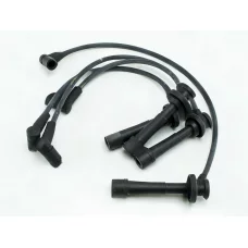 провода вв Chery QQ (FITSHI) FT 3707-89ZC