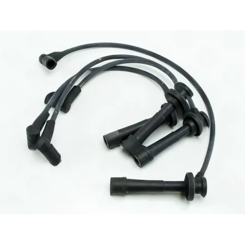 провода вв Chery QQ (FITSHI) FT 3707-89ZC