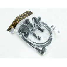 провода вв Chery Tiggo 2.4 FITSHI FT 2502-89ZC