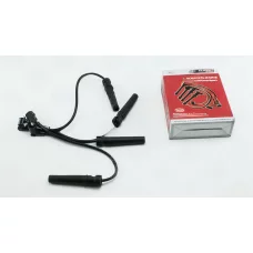 провода вв Lacetti 1.6 16V (S.parts) SDW-227